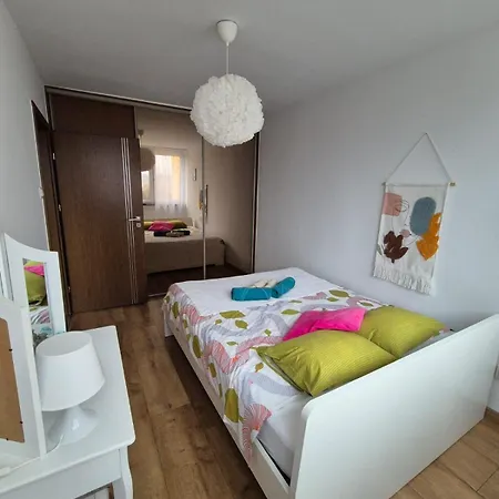 Stacja Kudowa-Zdrój